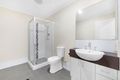 Property photo of 3 Maslin Chase Pacific Pines QLD 4211