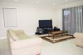 Property photo of 1 Pollack Street Blacktown NSW 2148