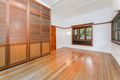 Property photo of 25 Pearson Avenue Gordon NSW 2072