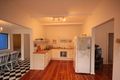 Property photo of 9 Moore Road Freshwater NSW 2096