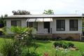 Property photo of 16 Bartoman Street Batlow NSW 2730