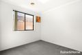 Property photo of 58 Barringo Way Caroline Springs VIC 3023