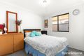 Property photo of 58 Barringo Way Caroline Springs VIC 3023