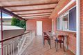 Property photo of 1/17-19 Carnation Avenue Casula NSW 2170