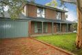 Property photo of 50 Threadbow Crescent Wheelers Hill VIC 3150