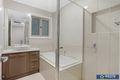 Property photo of 32 Modern Crescent Tarneit VIC 3029