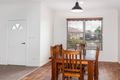 Property photo of 12 Wright Street Hamilton VIC 3300