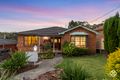 Property photo of 10 Bender Parade Kotara NSW 2289