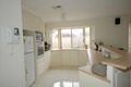 Property photo of 15 Constable Street Ferryden Park SA 5010