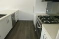 Property photo of 2/48-50 Britannia Street Geelong West VIC 3218