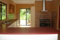 Property photo of 6 Scarborough Close Kewarra Beach QLD 4879