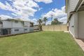 Property photo of 5 Skinner Crescent Silkstone QLD 4304