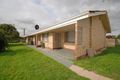 Property photo of 6 Strickland Street Wagin WA 6315