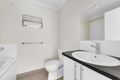 Property photo of 50/12 Kirkland Court Epping VIC 3076