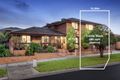 Property photo of 83 Clarinda Road Oakleigh South VIC 3167