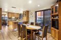 Property photo of 83 Clarinda Road Oakleigh South VIC 3167