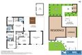 Property photo of 77 Tolley Road St Agnes SA 5097