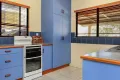 Property photo of 49 Molloy Crescent Nome QLD 4816