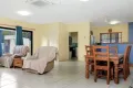 Property photo of 49 Molloy Crescent Nome QLD 4816