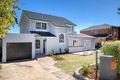 Property photo of 59 Hopetoun Circuit Yarralumla ACT 2600