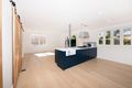 Property photo of 59 Hopetoun Circuit Yarralumla ACT 2600