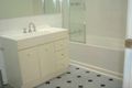 Property photo of 17 Willana Avenue Hamlyn Heights VIC 3215