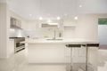 Property photo of 370A Koornang Road Carnegie VIC 3163
