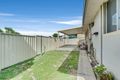 Property photo of 35 Eagle Crescent Eaton WA 6232