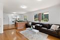 Property photo of 4/891 King Georges Road South Hurstville NSW 2221
