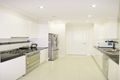 Property photo of 1 Pollack Street Blacktown NSW 2148