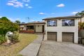 Property photo of 17 Brudenell Avenue Leumeah NSW 2560