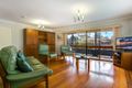 Property photo of 17 Brudenell Avenue Leumeah NSW 2560