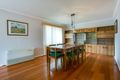 Property photo of 17 Brudenell Avenue Leumeah NSW 2560