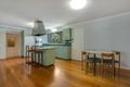 Property photo of 17 Brudenell Avenue Leumeah NSW 2560