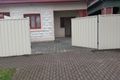 Property photo of 575 Anzac Highway Glenelg North SA 5045