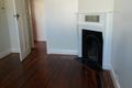 Property photo of 575 Anzac Highway Glenelg North SA 5045