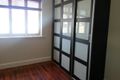 Property photo of 575 Anzac Highway Glenelg North SA 5045