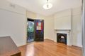 Property photo of 16 Ruthven Street Bondi Junction NSW 2022