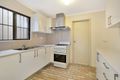 Property photo of 16 Ruthven Street Bondi Junction NSW 2022