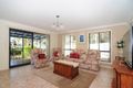Property photo of 11 Cornelius Place Nowra NSW 2541