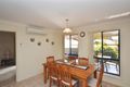 Property photo of 11 Cornelius Place Nowra NSW 2541