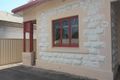 Property photo of 575 Anzac Highway Glenelg North SA 5045