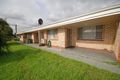 Property photo of 6 Strickland Street Wagin WA 6315