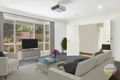 Property photo of 3013 Channel Highway Kettering TAS 7155