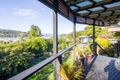 Property photo of 3013 Channel Highway Kettering TAS 7155