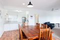Property photo of 12 Wright Street Hamilton VIC 3300