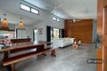 Property photo of 7 Nivosa Court Mission Beach QLD 4852