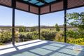 Property photo of 3013 Channel Highway Kettering TAS 7155