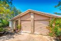 Property photo of 7 Kendall Place Helensvale QLD 4212