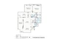 Property photo of 14/35 Esplanade Nedlands WA 6009
